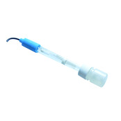 pH electrode 5m for Pool Dos and Pool Dos Plus