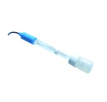 pH electrode 5m for Pool Dos and Pool Dos Plus