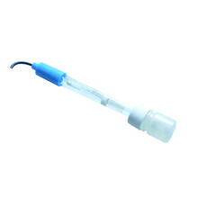 pH elektrode 5m
