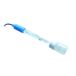 pH electrode 5m