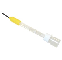 Rx electrode 5m for Pool Dos and Pool Dos Plus