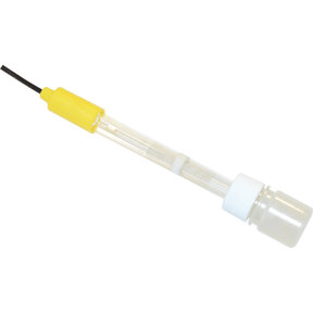 Rx electrode 5m