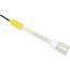 Microdos Rx electrode 5m for Pool Dos and Pool Dos Plus