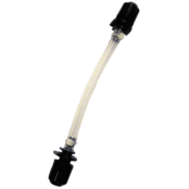 Tuyau de remplacement santoprène 4 X 7 pour PoolDos