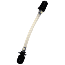 vervangslang  4 X 7 voor PoolDos