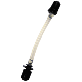 vervangslang  4 X 7 voor PoolDos