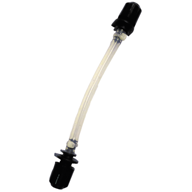 vervangslang santopreen 4 X 7 voor PoolDos