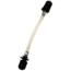 Microdos replacement hose santoprene 4 X 7 for PoolDos