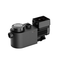 InverStar IA18 16,8 m³/h - Copy