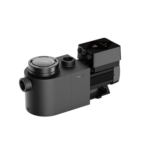 InverStar IA18 16,8 m³/h 0,77 kW - Copy