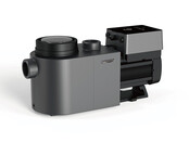 InverPro IP25 23,8 m³/h 1,05kw