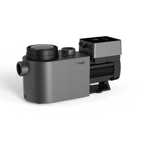 InverPro IP25 23,8 m³/h - Copy