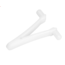Kokido V-clip universal for vacuum cleaner and brush connector