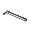 Seko stainless steel earth probe
