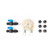 Recovery kit Watersens NET/Home pH/redox & pH/CLF