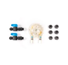 Recovery kit Watersens NET/Home pH/redox & pH/CLF