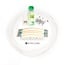Watersens Watersens Home pH/CLF Annual Maintenance Kit