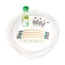 Watersens Kit d'entretien annuel Watersens pour le pH et le potentiel redox de la maison
