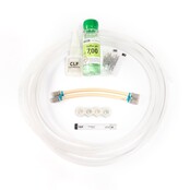 Jaarlijkse onderhoudskit Watersens NET pH/CLF