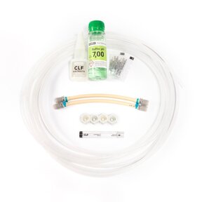 Kit de récupération NET/Home pH/redox & pH/CLF - Copy - Copy - Copy