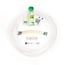 Watersens Watersens NET pH/CLF Annual Maintenance Kit