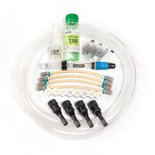 Kit de récupération Watersens NET/Home pH/redox & pH/CLF - Copy - Copy - Copy - Copy - Copy - Copy - Copy - Copy - Copy