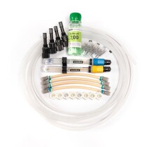 Kit d'entretien bisannuel Watersens NET/Home pH/redox