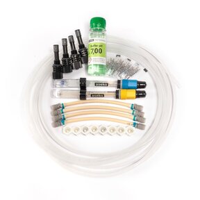 Onderhoudskit Watersens NET/Home pH/redox