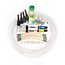 Watersens Kit d'entretien bisannuel Watersens NET/Home pH/redox