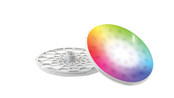 Spectra DVM RGB, Ø170 mm