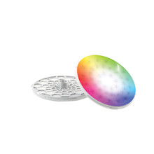 Spectra DVS RGB, Ø170 mm