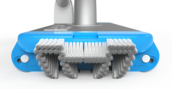 Twist Pro 3 in 1 brush
