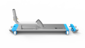 Twist Pro 3 in 1 brush