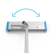 Pinceau Twist Pro 3 en 1