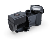 InverEco DE15 - 0.8 pk  15 m³