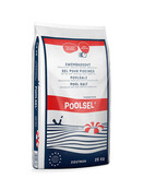 pool 25 KG