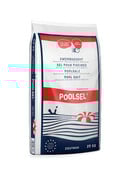 poolsel 25 KG