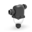 Waterco Flow Vortex pre-filter
