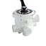 Acis valve supérieure 1,5" filtre PT