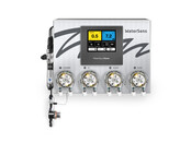 Watersens Ph & Redox