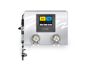 Watersens Net Ph & Redox Watersens Net Ph & Redox