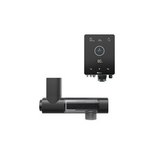 Monsieur Pure - 22g/h