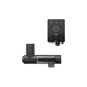 Monsieur Pure - 22g/h - Copy