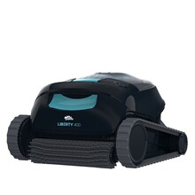Liberty 400 wireless