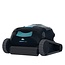 Dolphin Liberty 400 cordless robot cleaner
