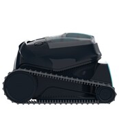 Liberty 400 draadloze robotreiniger