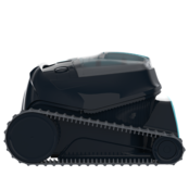 Liberty 200 draadloze robotreiniger