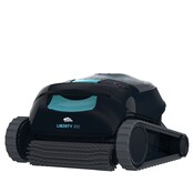 robot aspirateur sans fil Liberty 300