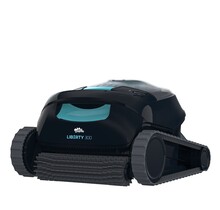 robot aspirateur sans fil Liberty 300