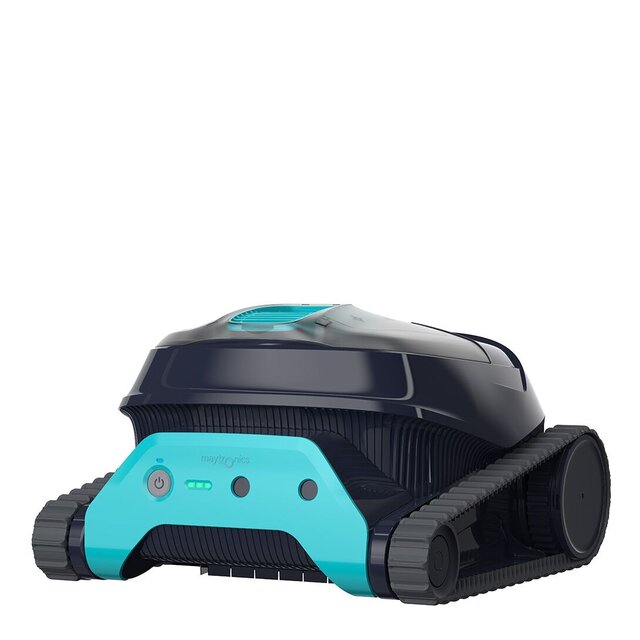 robot aspirateur sans fil Liberty 300